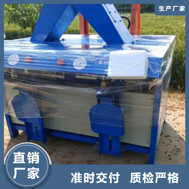 机-视频-机(金豫辉)覆盖地域安徽省宣城市郎溪|旌德|滁州|黄山|阜阳|合肥|铜陵|巢湖|马鞍山