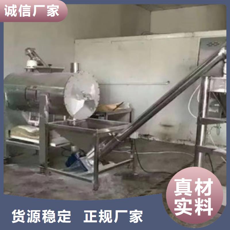 机-视频-机(金豫辉)覆盖地域江西省吉安市峡江|遂州|宜春|抚州|萍乡|九江|景德镇|上饶