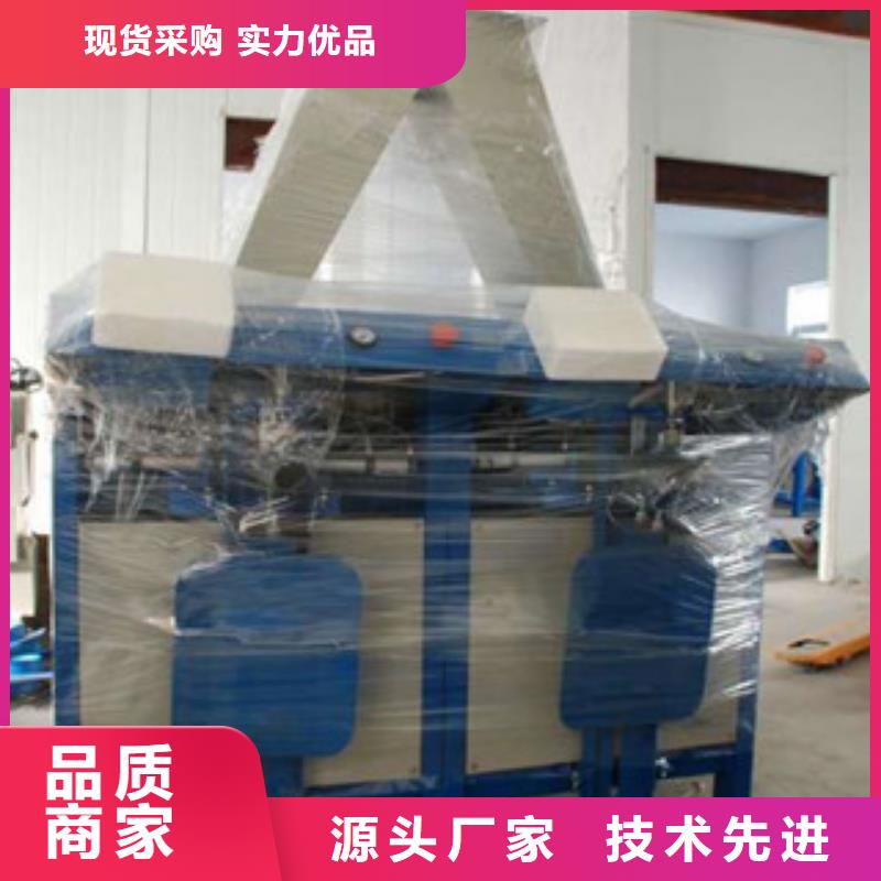 机-视频-机(金豫辉)覆盖地域江西省吉安市峡江|遂州|宜春|抚州|萍乡|九江|景德镇|上饶