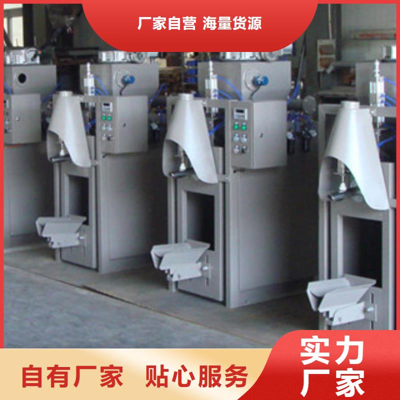 机-视频-机(金豫辉)覆盖地域江西省吉安市峡江|遂州|宜春|抚州|萍乡|九江|景德镇|上饶
