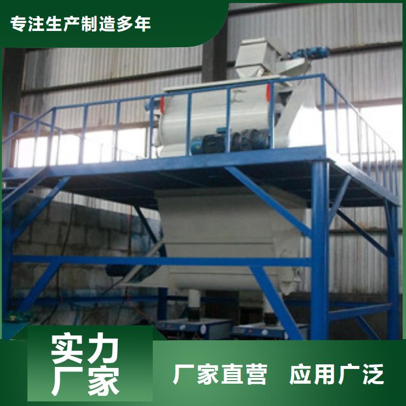 机-视频-机(金豫辉)覆盖地域安徽省宣城市郎溪|旌德|滁州|黄山|阜阳|合肥|铜陵|巢湖|马鞍山