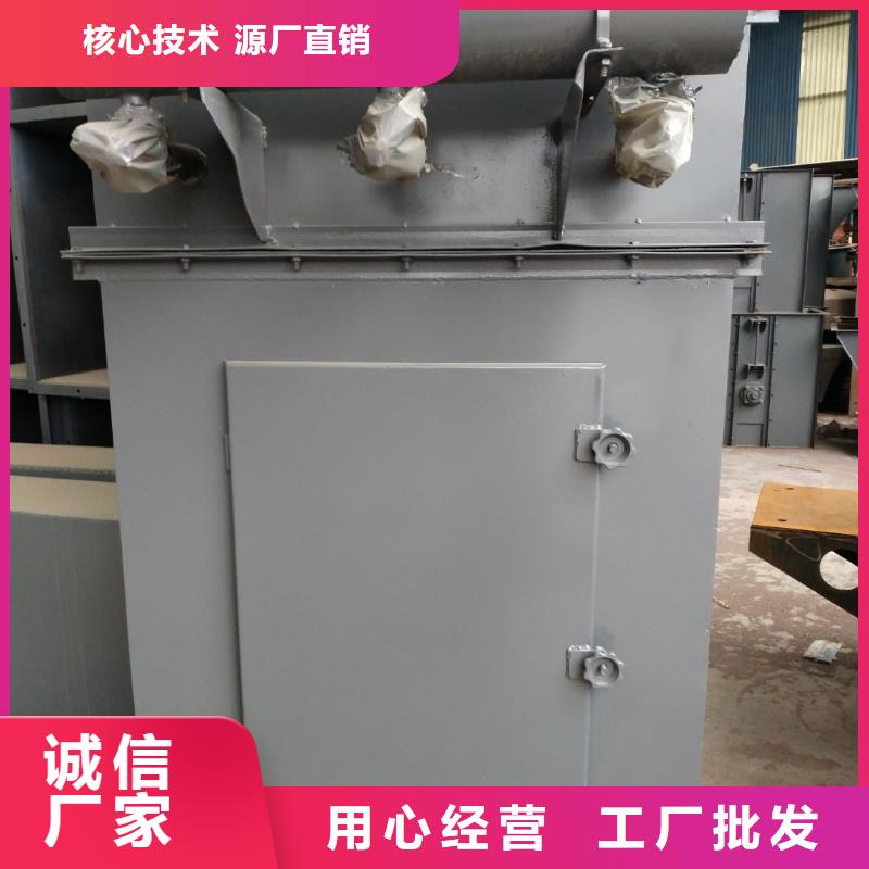 【敢与同行比质量 除尘器,机一对一为您服务】-附近支持定制批发_产品中心