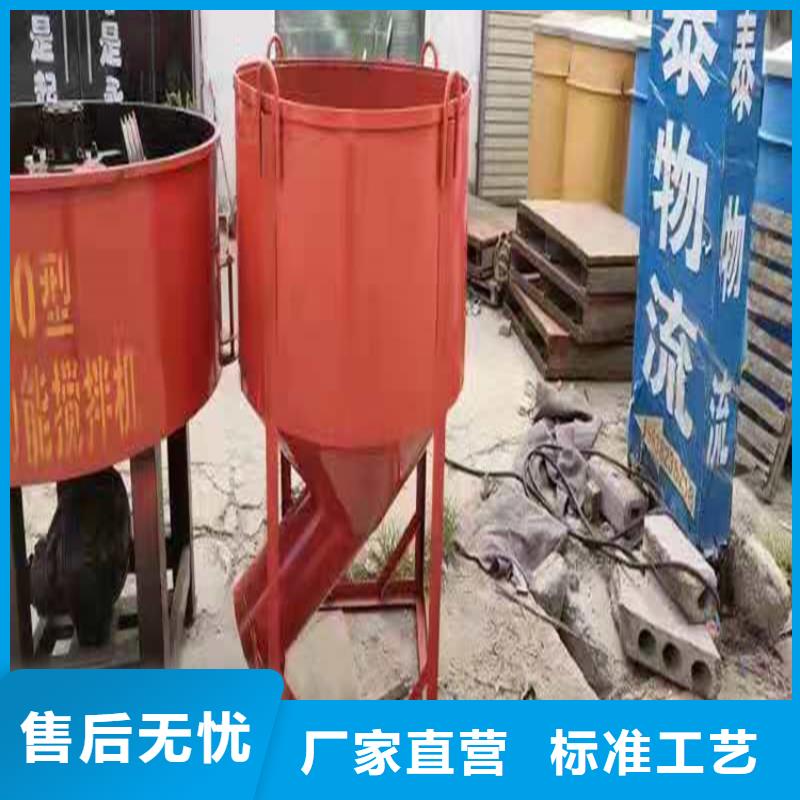 机-视频-广元市机-该地可服务区域剑阁|青川|乐山|凉山|南充|攀枝花