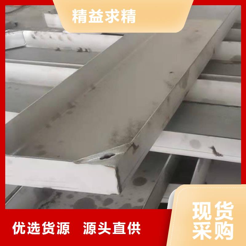 当地【满足多种行业需求不锈钢井盖价格地道】价格,供应商-v651.com