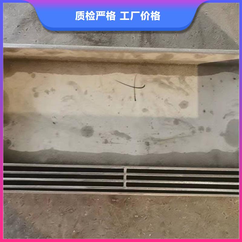 不锈钢隐形井盖-视频-直辖重庆市旺达不锈钢隐形井盖可服务区域铜梁|云阳|梁平|涪陵|巫溪|黔江等