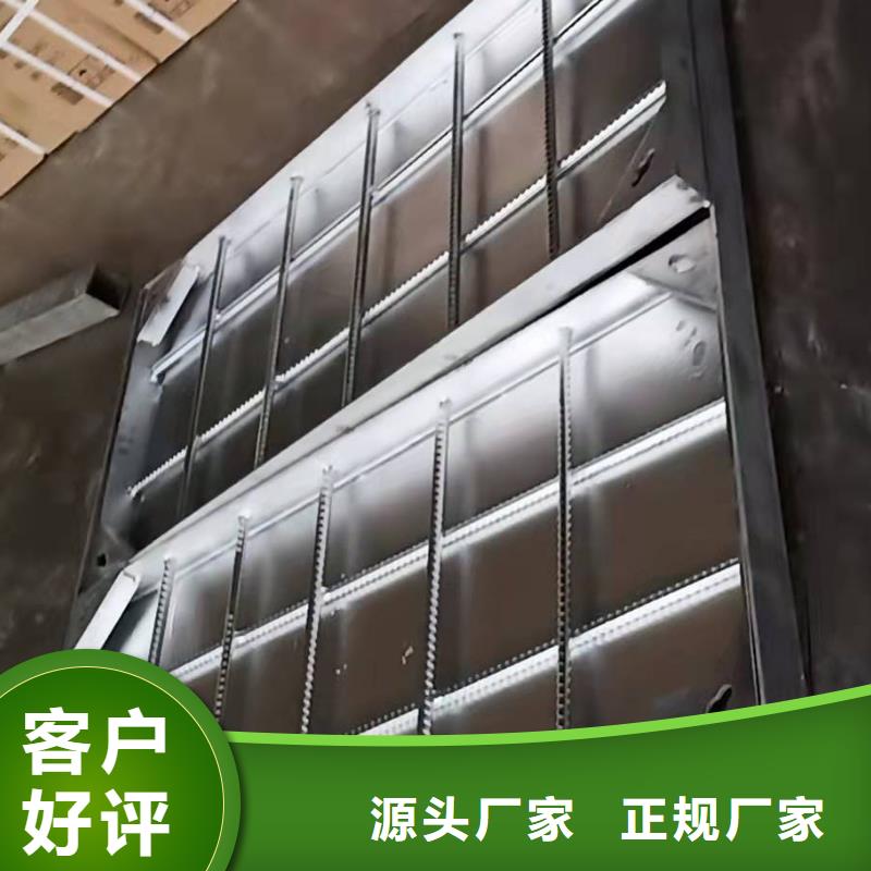 不锈钢隐形井盖-视频-不锈钢隐形井盖_青海省海南市旺达不锈钢井盖(海南市分公司)