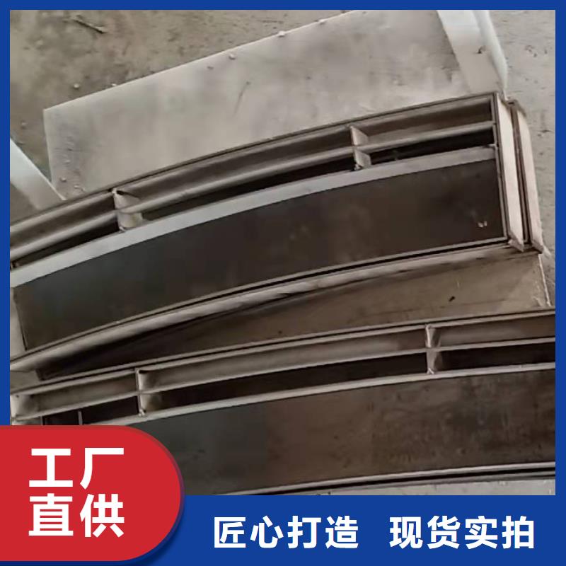  不锈钢井盖货源报价