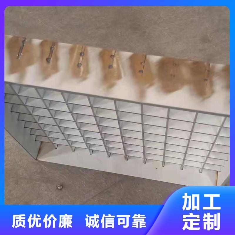 不锈钢隐形井盖-视频-楚雄市不锈钢隐形井盖-(此地)可服务区域永仁|大姚|丽江|昆明|保山|红河|文山|怒江