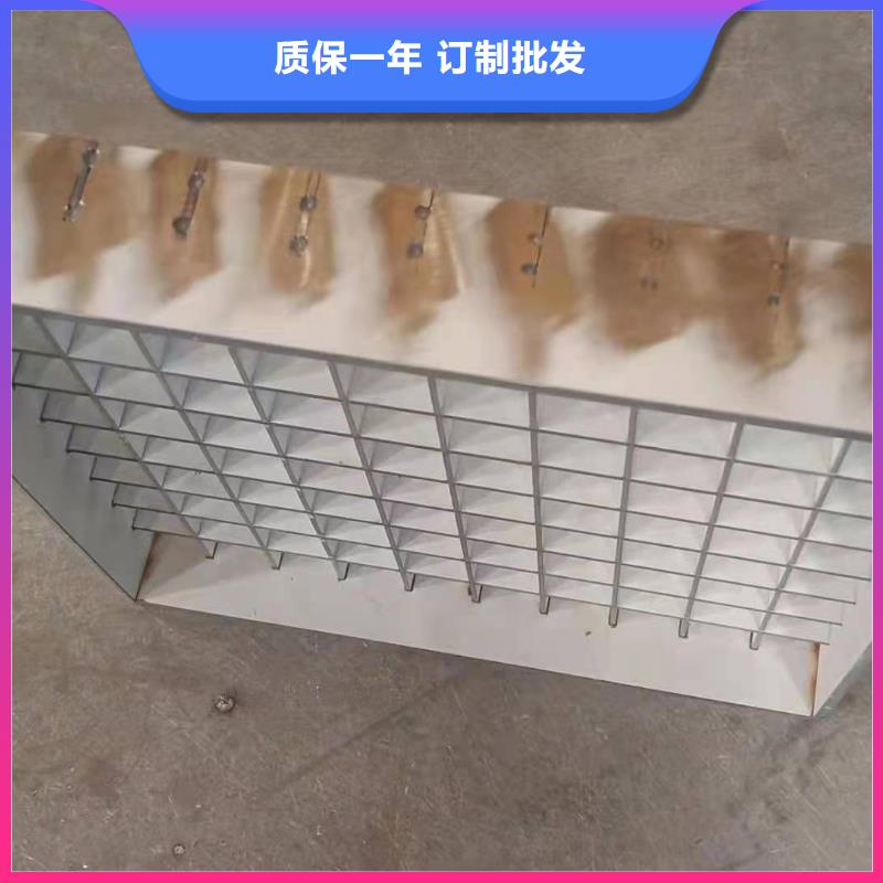 不锈钢井盖厂家直销值得选择