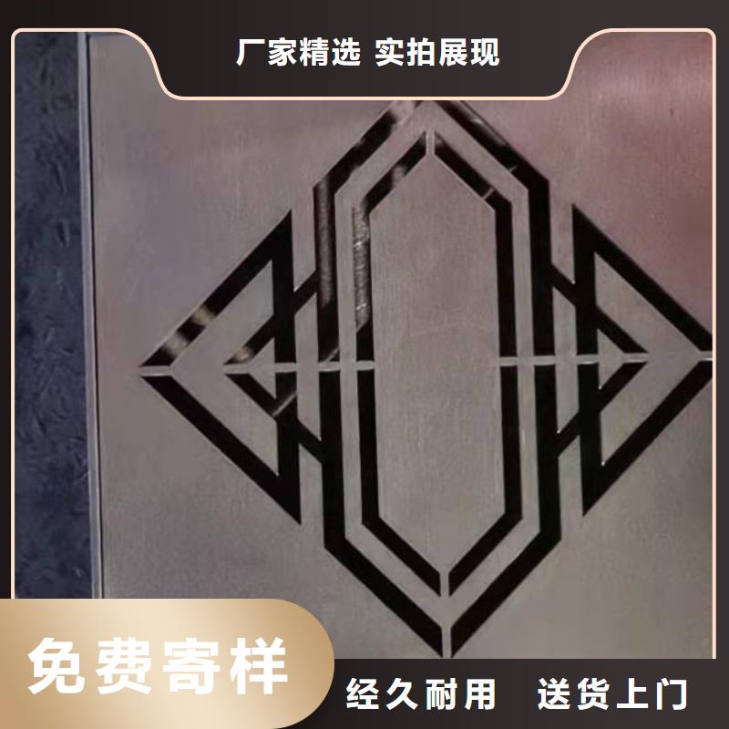 不锈钢井盖实力雄厚品质保障