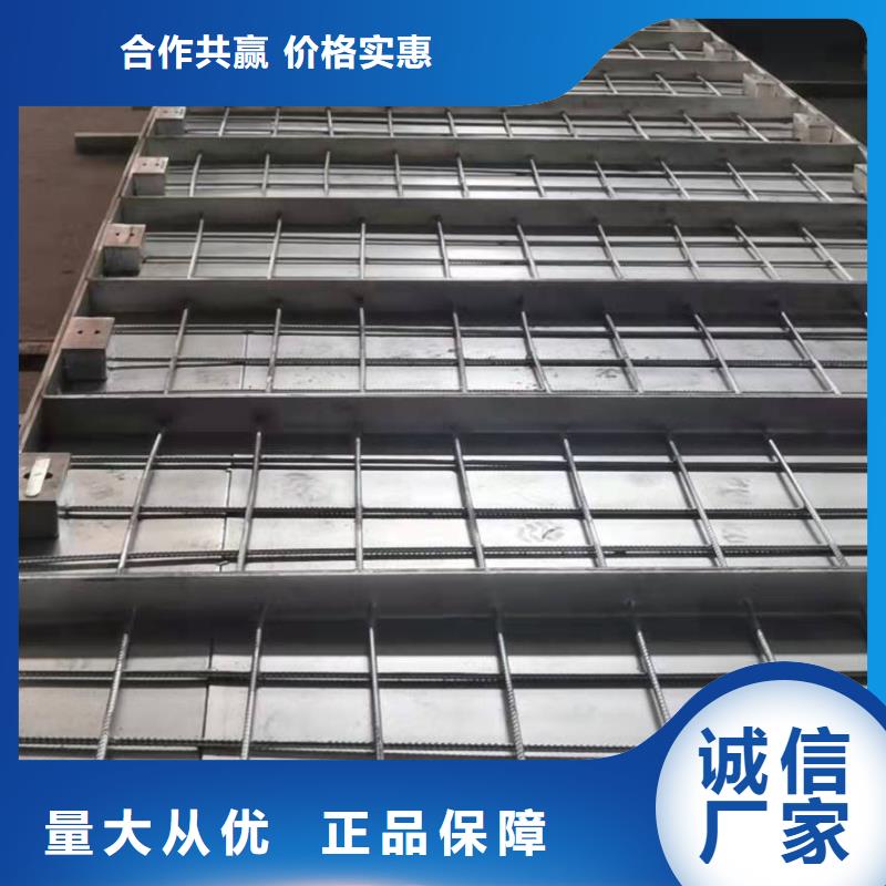 不锈钢井盖一站式采购方便省心
