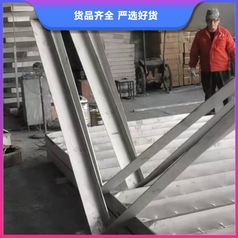 选择我们没错 不锈钢井盖_【不锈钢盖板厂家】品质优选规格齐全_视频