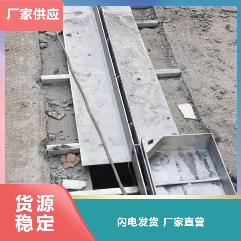 《全新升级品质保障》的行业优选【不锈钢井盖】_不锈钢盖板实拍展现-{v651.com}
