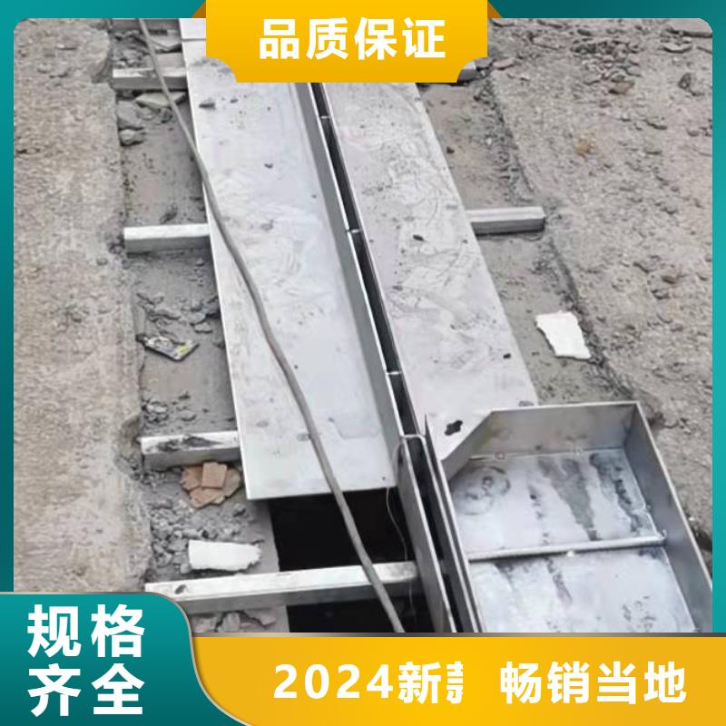 不锈钢隐形井盖-视频-铜陵市不锈钢隐形井盖-安徽省铜陵市狮子山|铜官山|池州|阜阳|亳州|安庆|滁州|淮北|蚌埠【本地】厂家