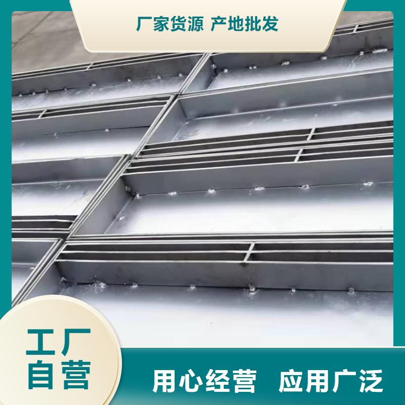 不锈钢圆形井盖生产厂家
