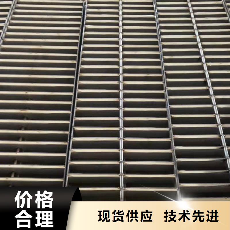 不锈钢井盖好品质选我们