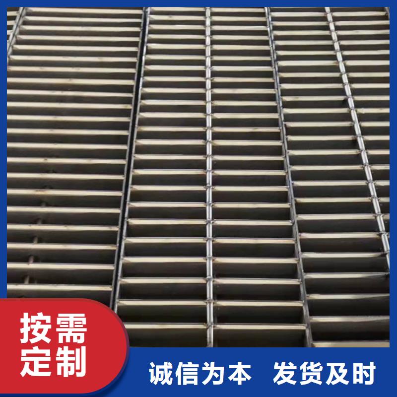 不锈钢圆形井盖生产厂家