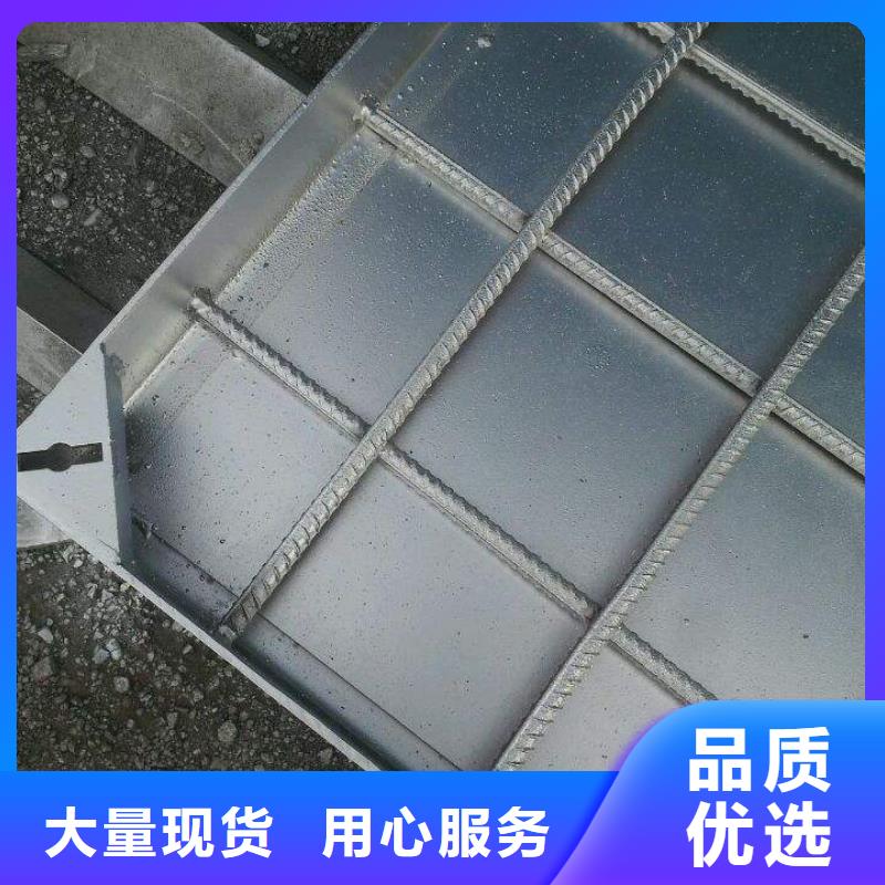 《全新升级品质保障》的行业优选【不锈钢井盖】_不锈钢盖板实拍展现-{v651.com}