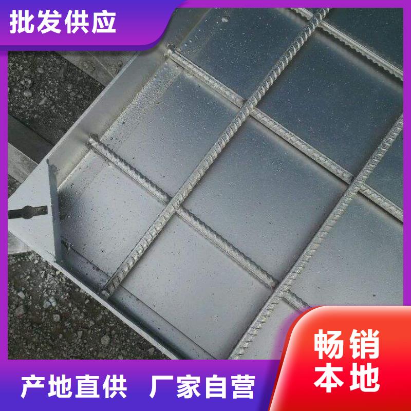 源头厂家直销不锈钢井盖不锈钢隐形井盖源厂直销(附近)(生产厂家)-