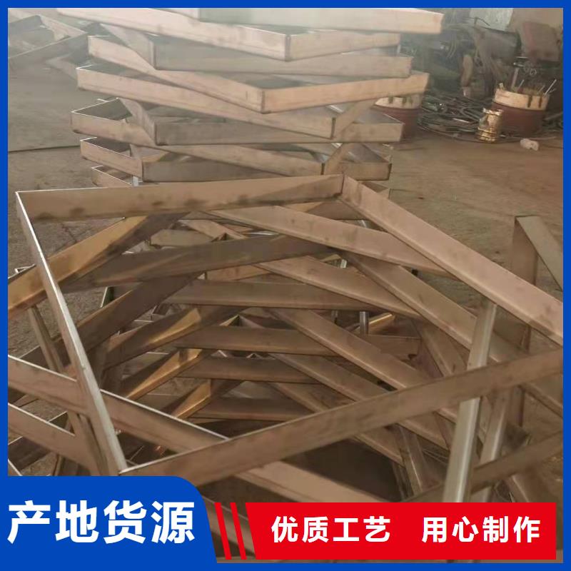 【不锈钢井盖】不锈钢方形井盖全新升级品质保障