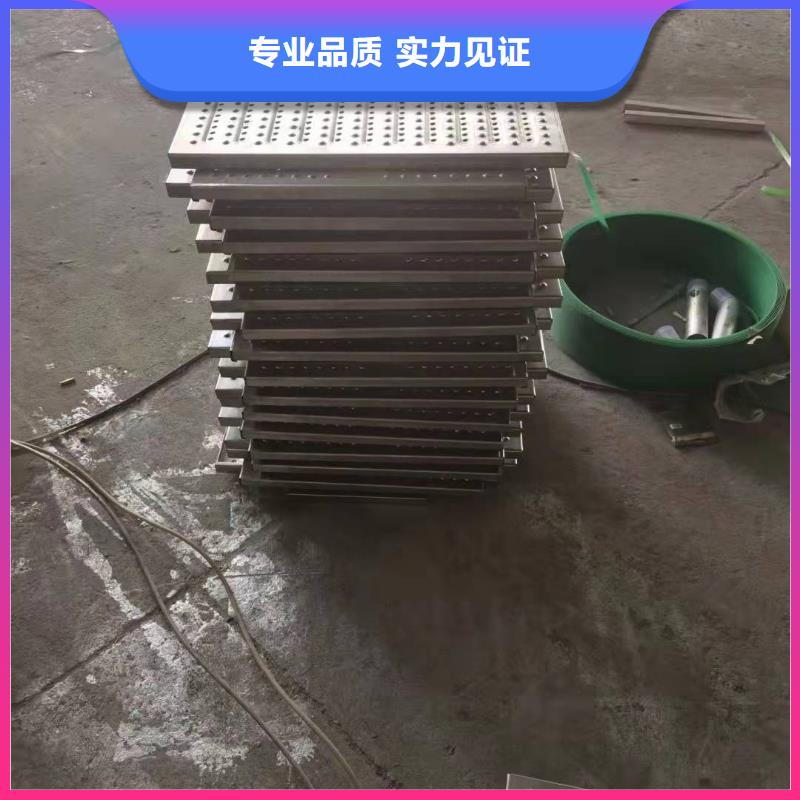 不锈钢井盖一个起售