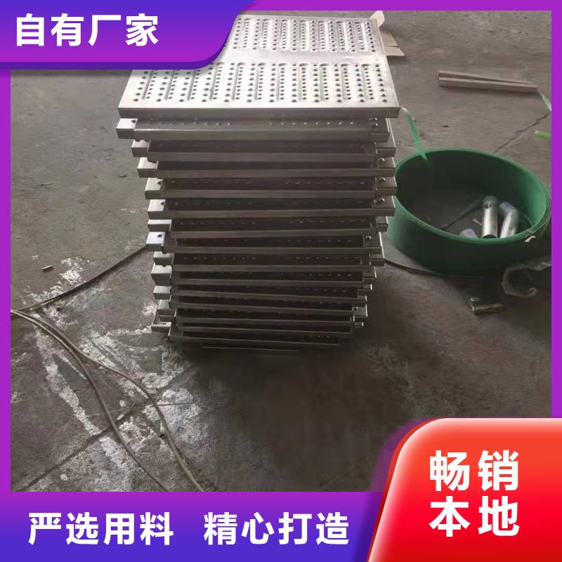 不锈钢井盖拒绝差价