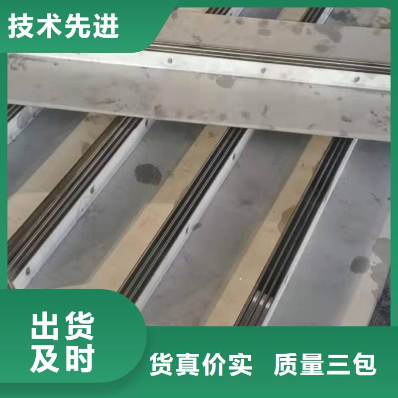 不锈钢井盖发货及时