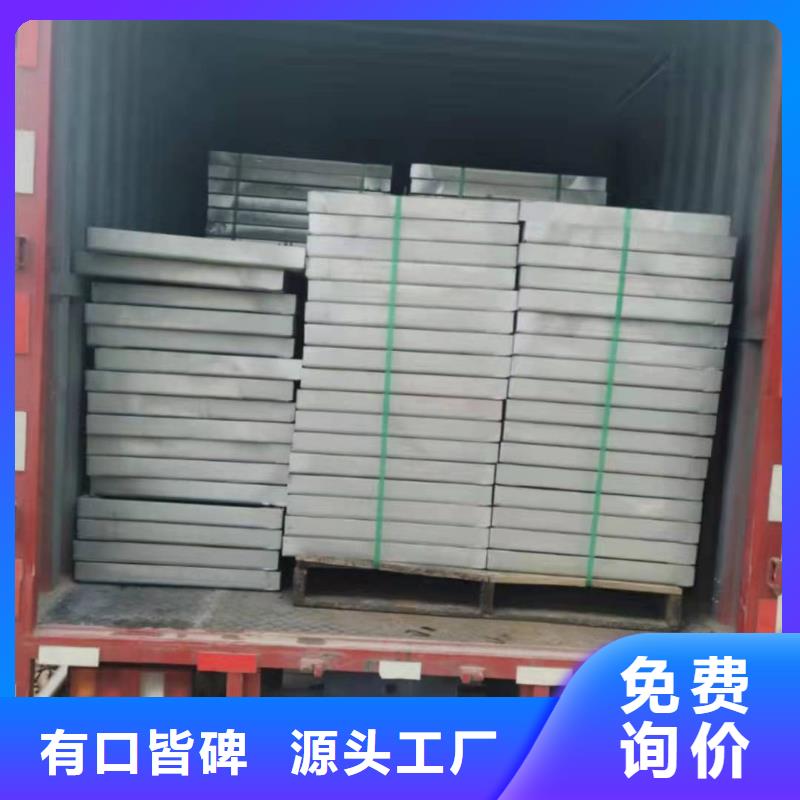 不锈钢隐形井盖型号齐全