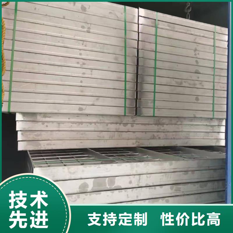 不锈钢井盖源头工厂量大优惠