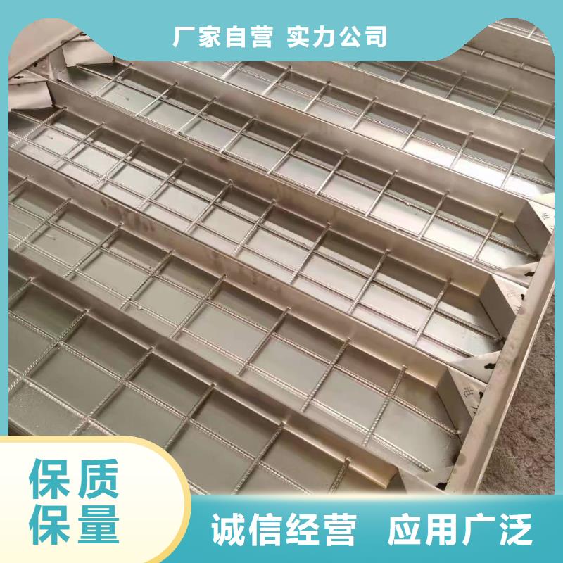 不锈钢窨井盖生产厂家