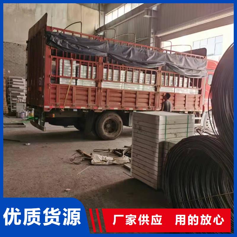 不锈钢井盖追求品质