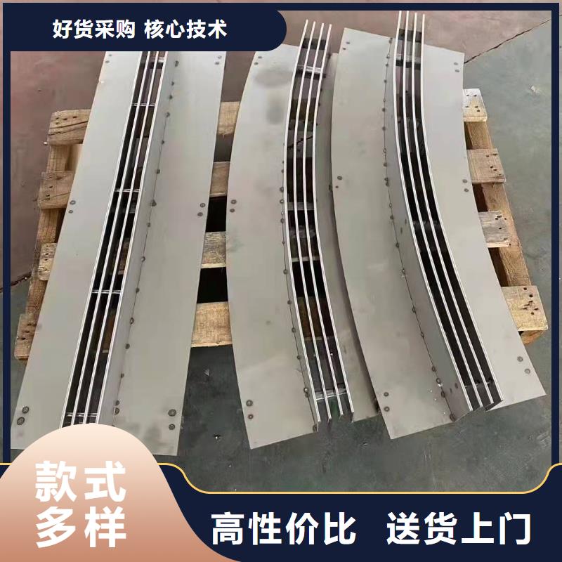 不锈钢井盖敢与同行比质量