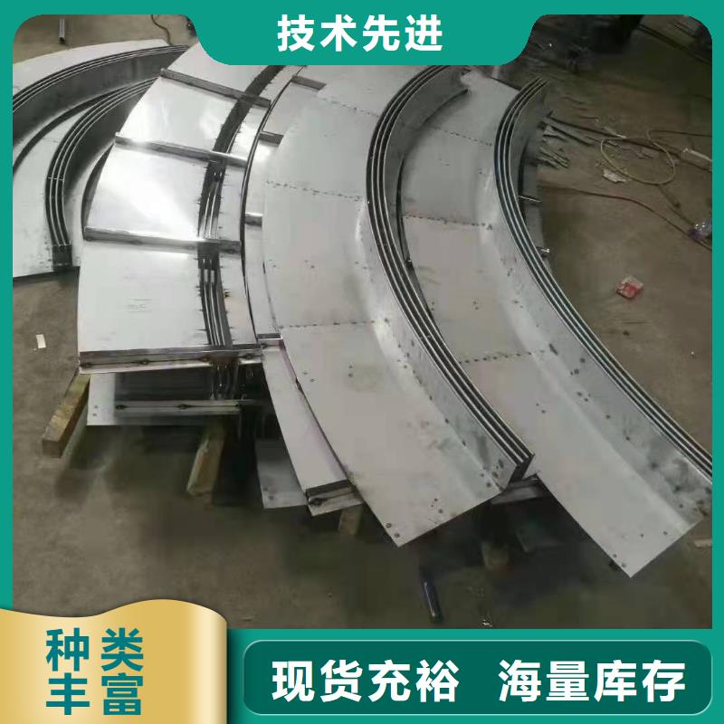 不锈钢井盖实力工厂