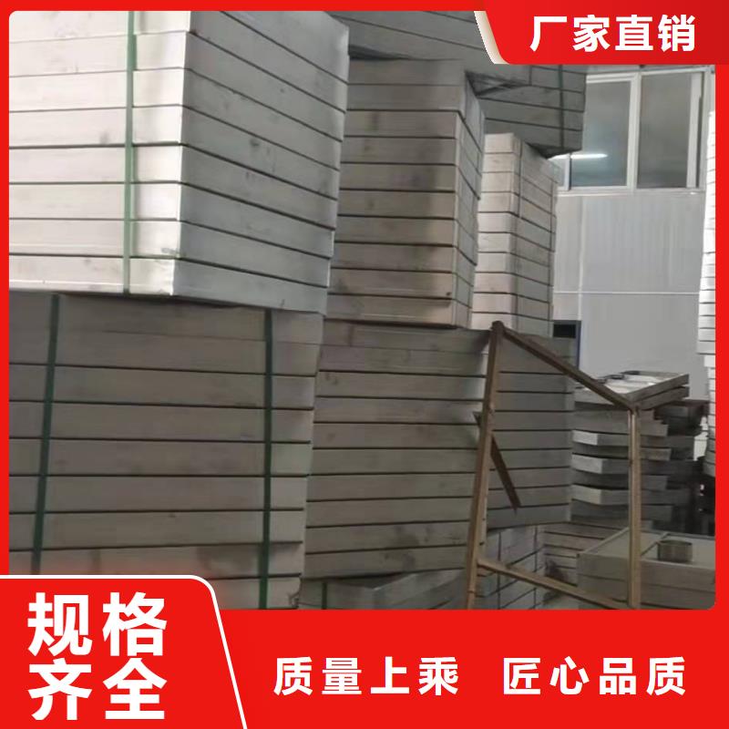 不锈钢井盖超产品在细节