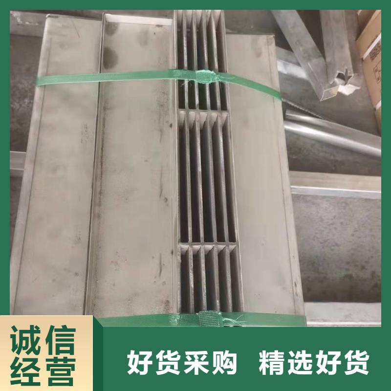 不锈钢隐形井盖-视频-浙江省湖州市旺达不锈钢隐形井盖可服务区域德清|安吉|宁波|嘉兴|温州|台州|衢州等
