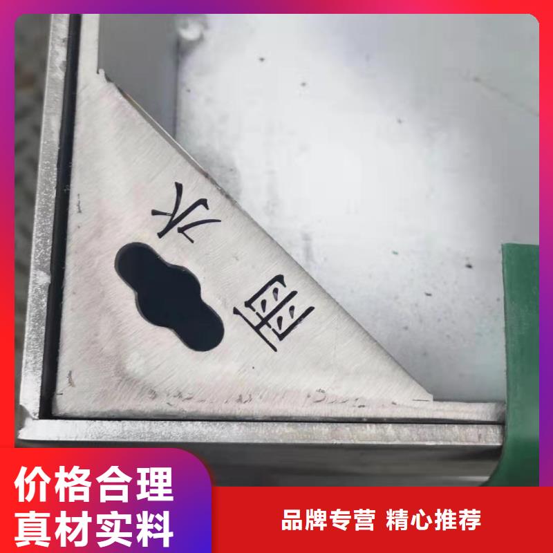 不锈钢井盖源厂直接供货