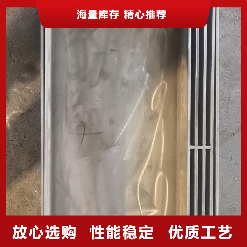 不锈钢井盖认准大品牌厂家