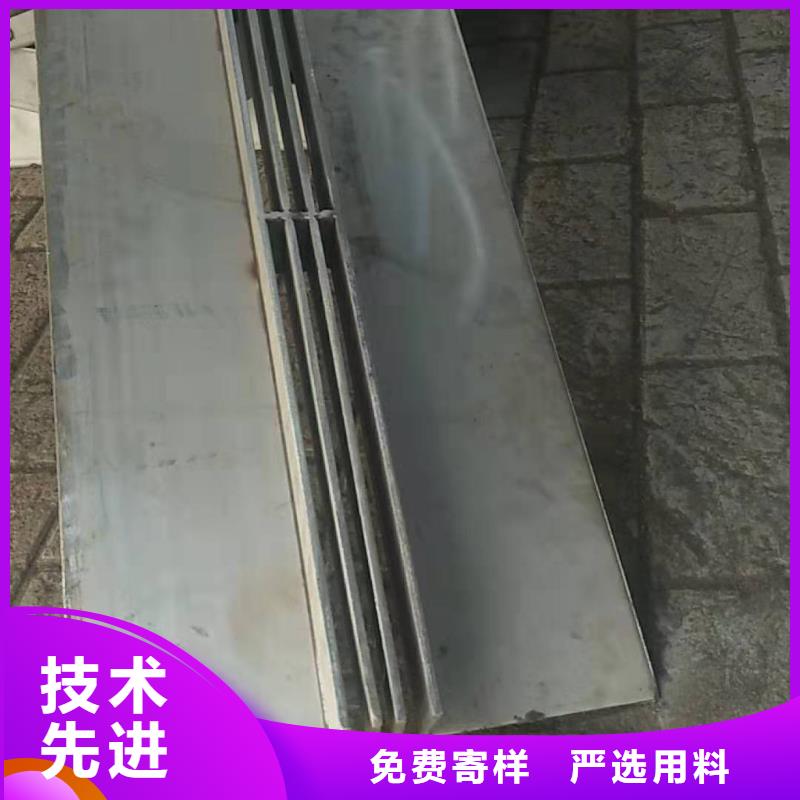 不锈钢盖板不锈钢隐形井盖厂家厂家直营