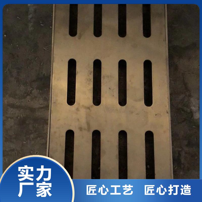不锈钢盖板不锈钢隐形井盖厂家厂家直营