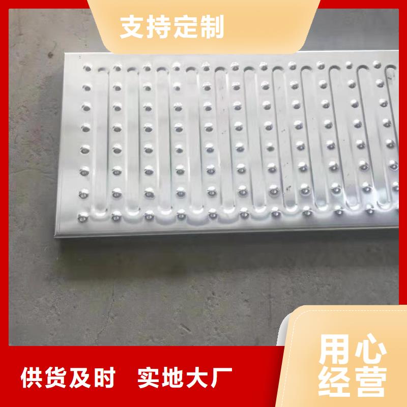 不锈钢盖板不锈钢窨井盖精品选购