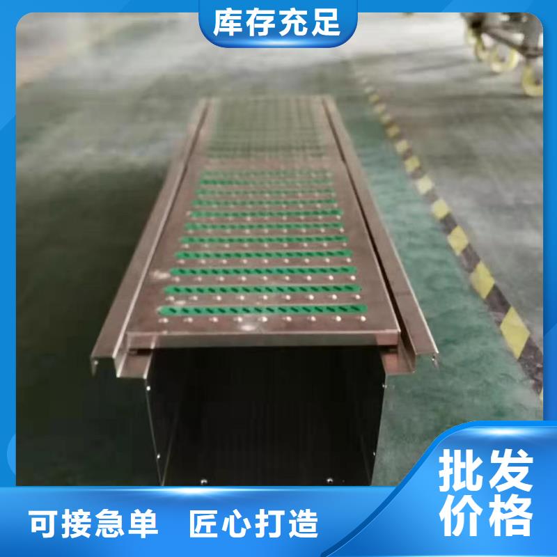 不锈钢盖板不锈钢沟盖板产地批发