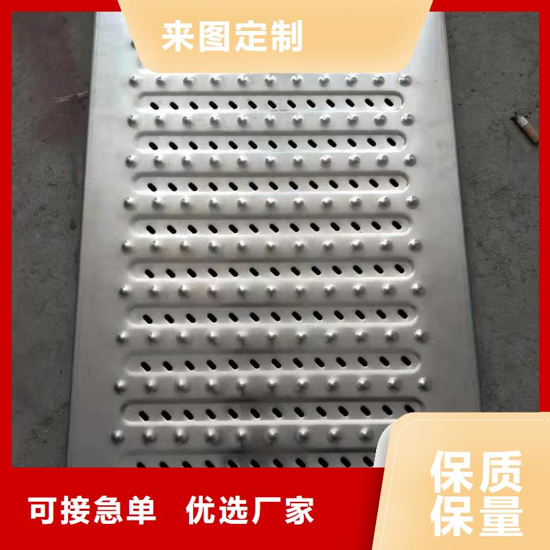 不锈钢盖板优选好材铸造好品质