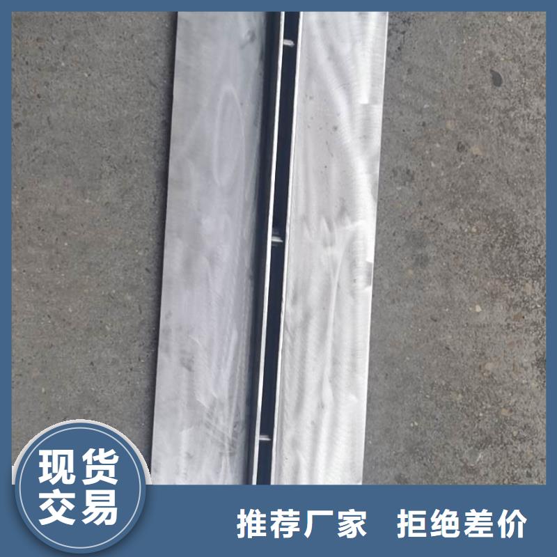 不锈钢盖板不锈钢沟盖板产地批发