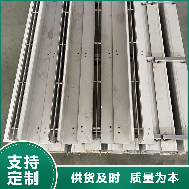 不锈钢盖板不锈钢装饰井盖品质卓越