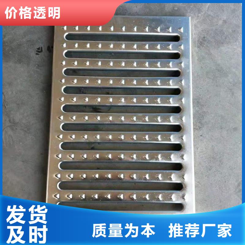 不锈钢盖板不锈钢装饰井盖品质卓越