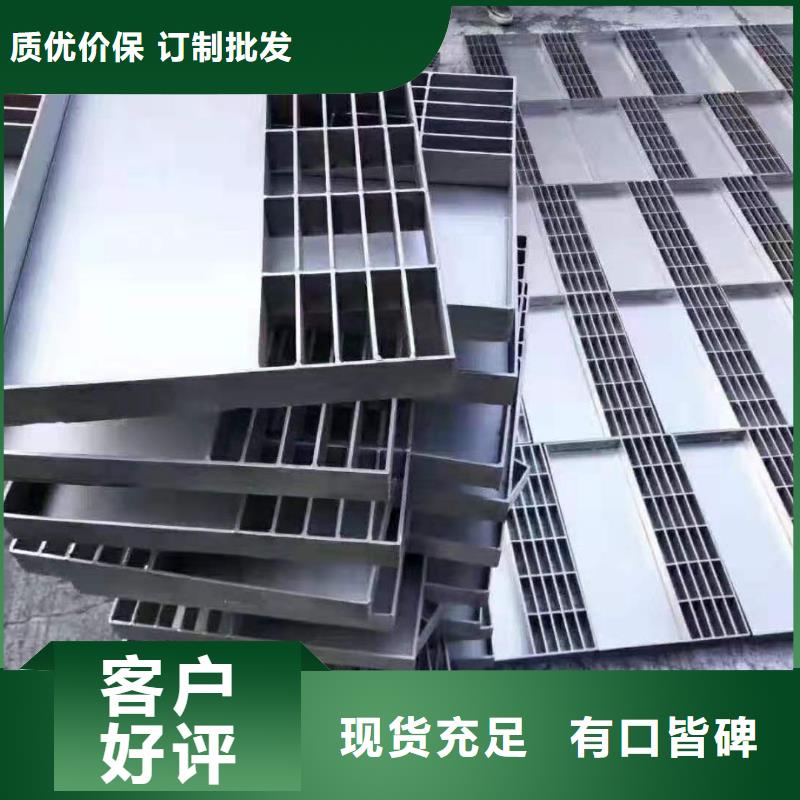 【不锈钢盖板】,不锈钢排水沟应用领域