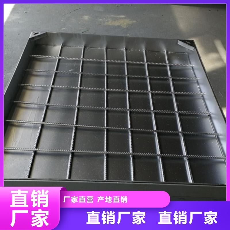 不锈钢盖板-不锈钢电力井盖品质卓越