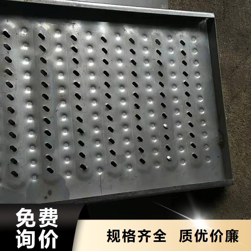 不锈钢盖板一致好评产品