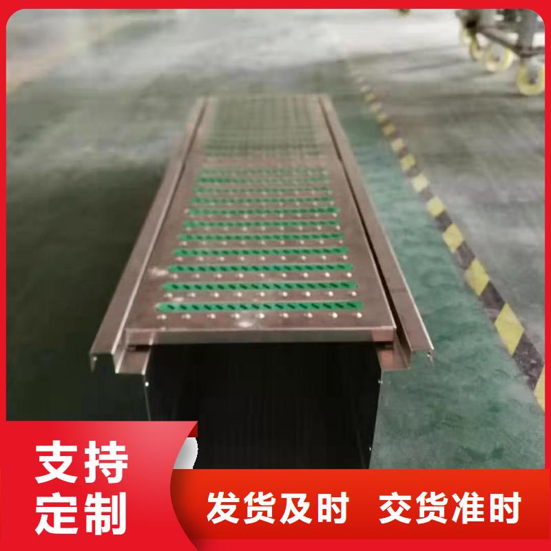 不锈钢盖板一致好评产品