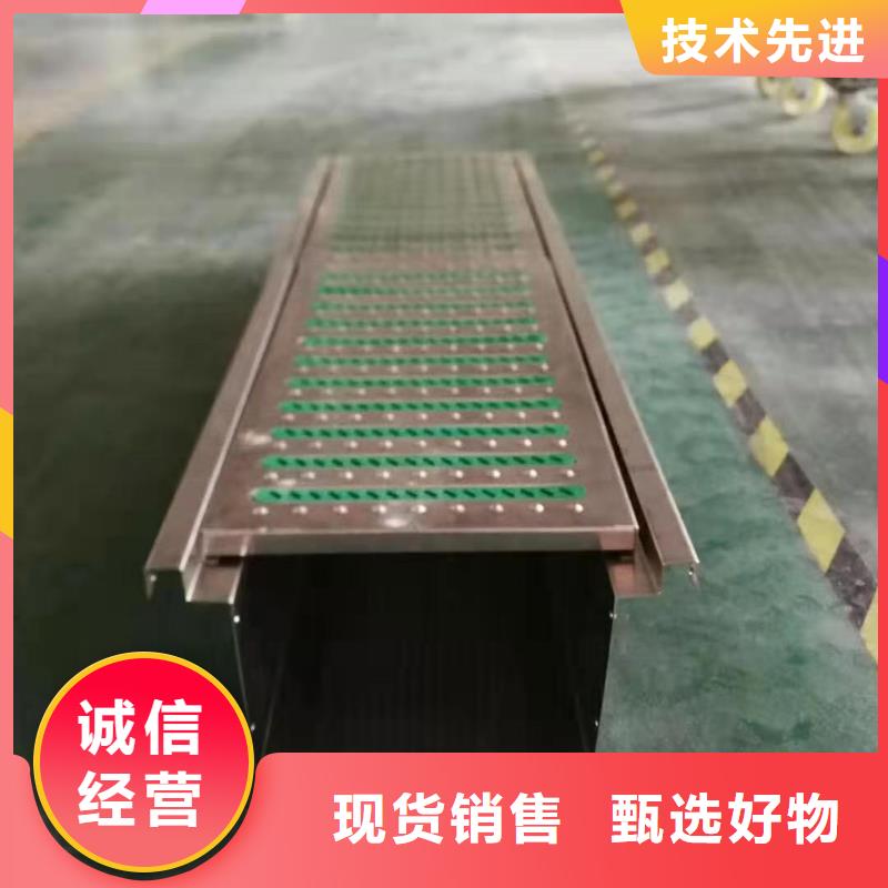 不锈钢盖板_不锈钢铺装井盖品质优选
